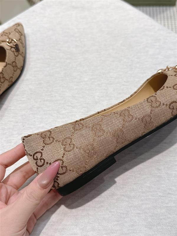 20251127171646191 320